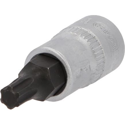 KS TOOLS 911.3156 - 3/8" Douilles tournevis TorxPlus
