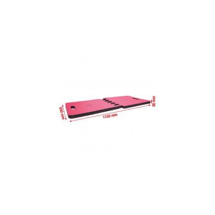 KS TOOLS 500.8045 - Tapis de protection 1150x550x36mm
