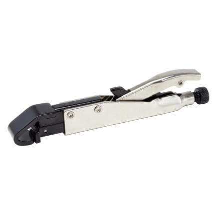 KS TOOLS 115.1083 - Pince étau pour carrossier 210 mm