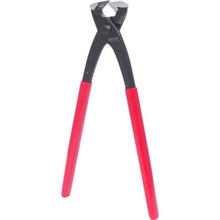 KS TOOLS 116.1411 - Tenailles russes automatique, 250mm