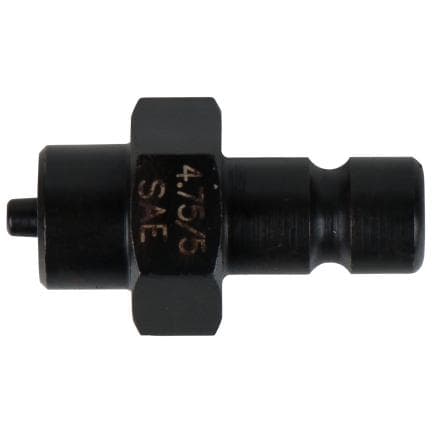 KS TOOLS 122.1276 - Embout à évaser, 4,75 - OP1