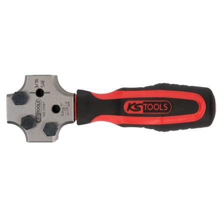 KS TOOLS 122.1316 - Châssis pour 122.1315