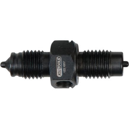 KS TOOLS 122.1317 - Embout à évaser 3/16" SAE