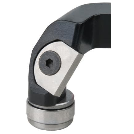 KS TOOLS 123.0062 - Lame de remplacement pour 123.0060 et 123.0061