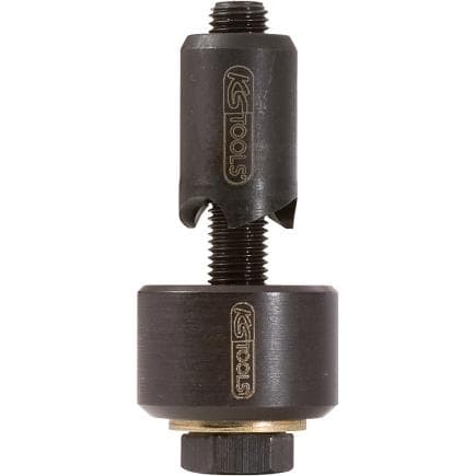 KS TOOLS 129.0038 - Poinçon pour tôle