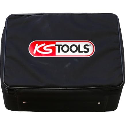 KS TOOLS 140.2630-99 - Sac pour 140.2630