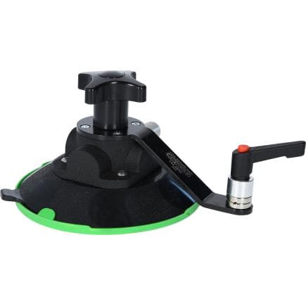 KS TOOLS 140.2632 - Contre-appui pour bobine de fil, Ø 150 mm