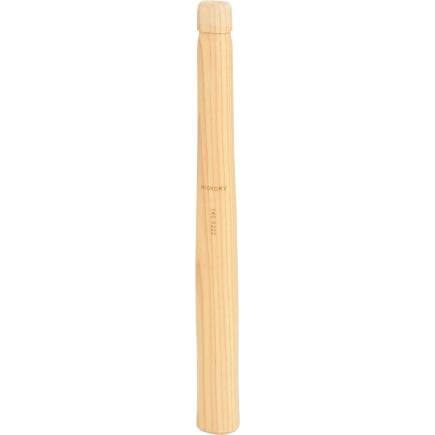 KS TOOLS 140.5305 - Manches de rechange, 310mm