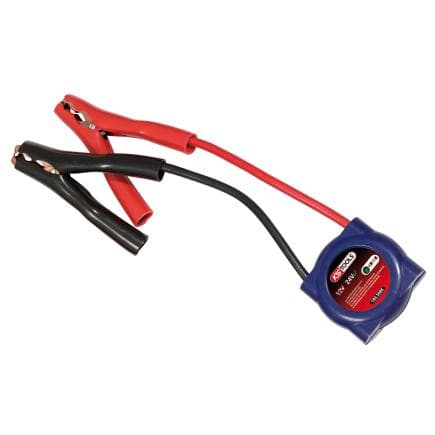 KS TOOLS 150.3085 - Protection contre les surtensions, 24 V