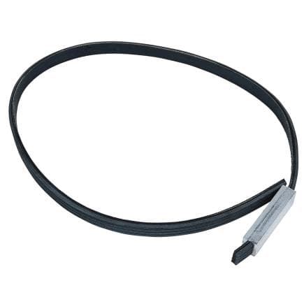 KS TOOLS 150.3153 - Courroie crantée de rechange pour 150.3152