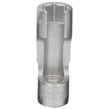 KS TOOLS 150.3810 - 3/8" Clé spéciale