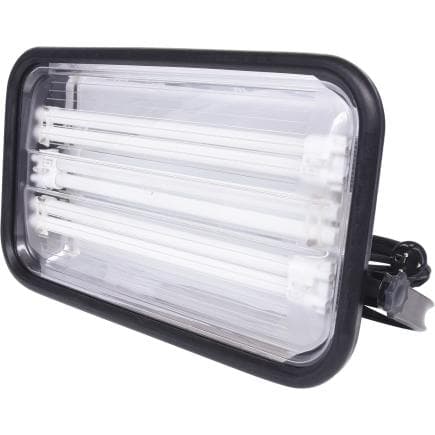 KS TOOLS 150.4265 - Projecteur mobile 108W