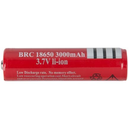 KS TOOLS 150.4362 - Remplacement batterie 3, 7V pour 150.4365-68