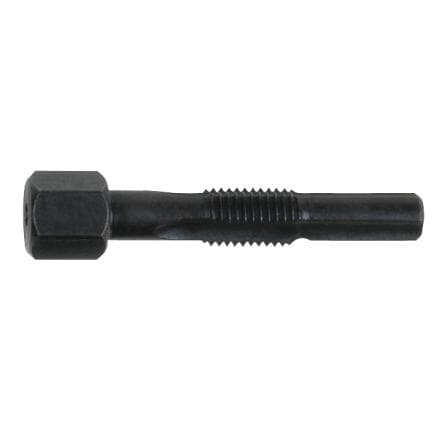 KS TOOLS 150.5022 - Taraud avec guide M10 x 1