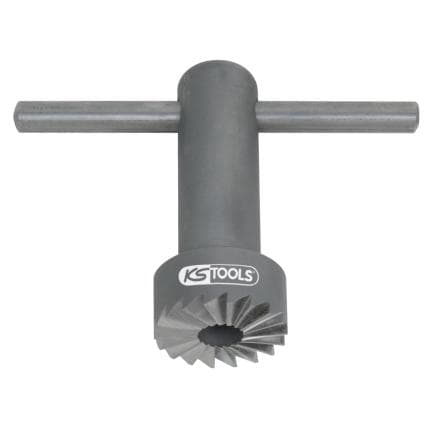 KS TOOLS 150.7011 - Fraise, Ø 35 mm