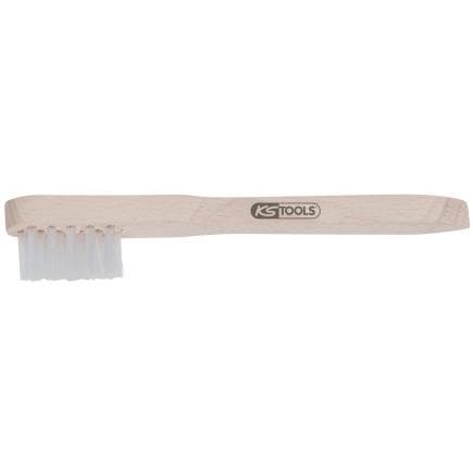 KS TOOLS 150.7012 - Brosse de nettoyage
