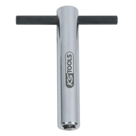 KS TOOLS 150.7013 - Clé special
