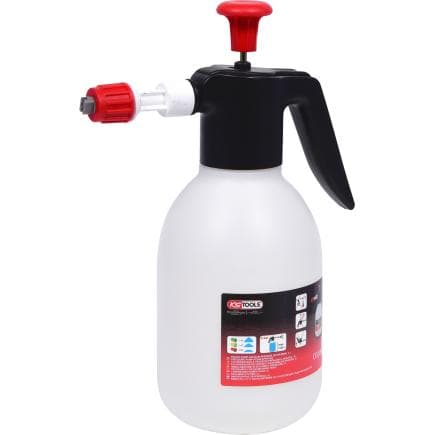 KS TOOLS 150.8267 - Pulverisateur à mousse (vaporisateur), 1, 8 l