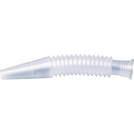 KS TOOLS 150.9236 - Système de remplissage pour burette d'huile