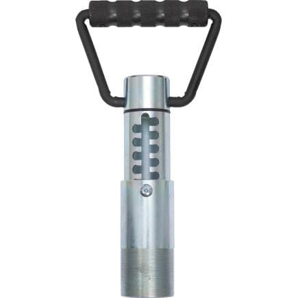 KS TOOLS 150.9496 - Tube télescopique pour 150.9495