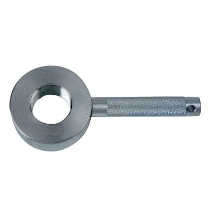 KS TOOLS 150.9497 - Roulement intermédiaire pour 150.9495