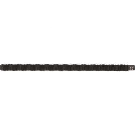 KS TOOLS 150.9841 - Tige filetée 210 mm