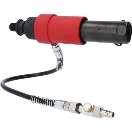 KS TOOLS 152.1131 - Extracteur d’injecteurs à air comprimé