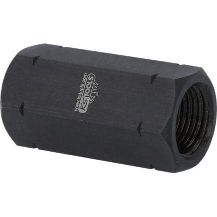 KS TOOLS 152.1132 - Adaptateur M18x1, 5