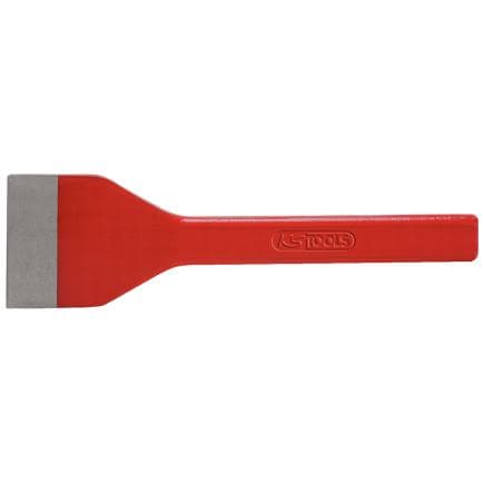 KS TOOLS 156.0570 - Ciseau à brique