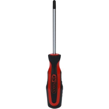 KS TOOLS 159.1259 - Tournevis ERGOTORQUEplus® pour vis Tri-wing