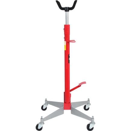 KS TOOLS 160.0327 - Verins de fosse