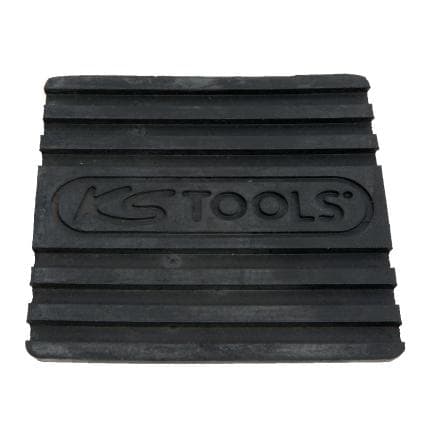 KS TOOLS 160.0361 - Support moteur pour 160.0365