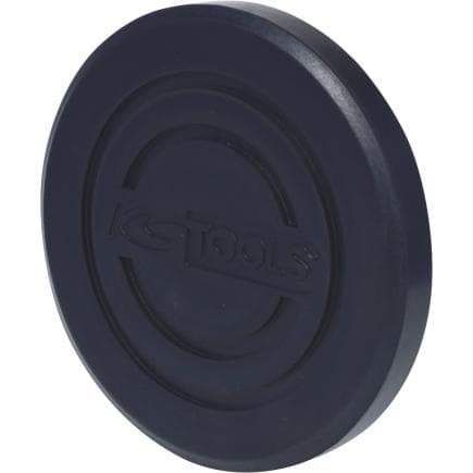 KS TOOLS 160.0362 - Équilibreur de charge pour 160.0366