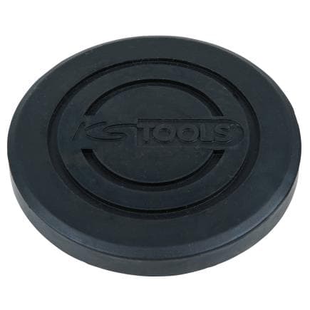 KS TOOLS 160.0363 - Équilibreur de charge pour 160.0366