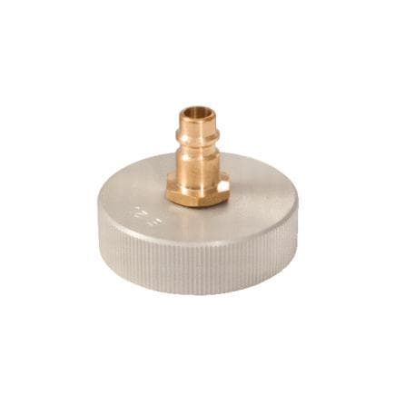 KS TOOLS 160.0712 - Adaptateur Euro E20