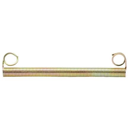 KS TOOLS 203.0110 - Ressorts de cintrage extérieurs