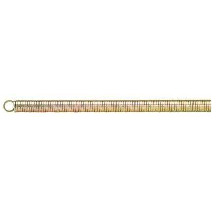 KS TOOLS 203.0213 - Ressorts à cintrer intérieurs pour P.E.