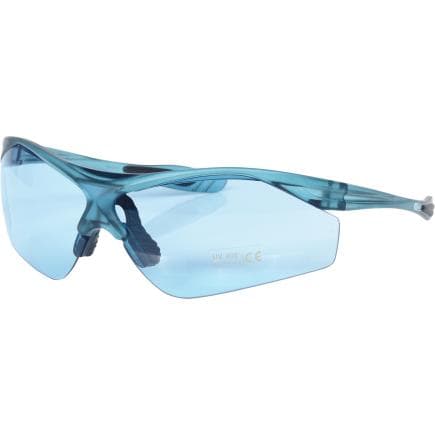 KS TOOLS 310.0165 - Lunette de protection 400UV