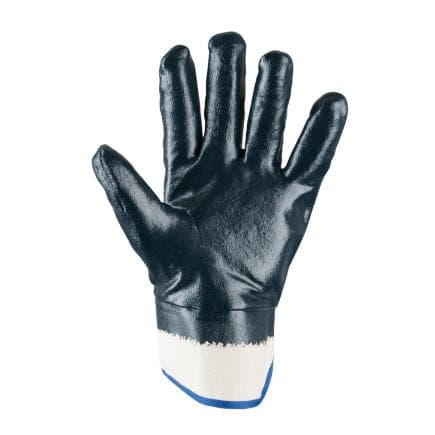 KS TOOLS 310.0422 - Gants de protection contre les produits chimiques