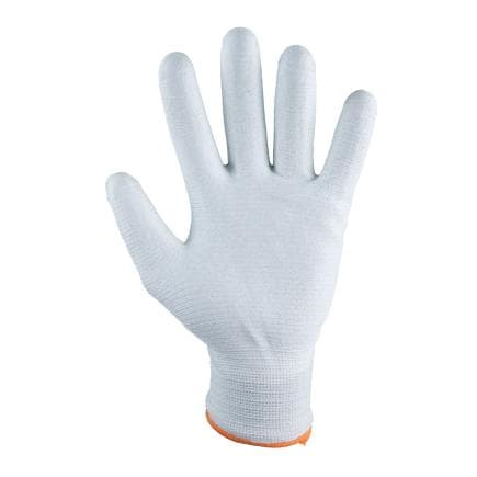 KS TOOLS 310.0427 - Gants antidérapants