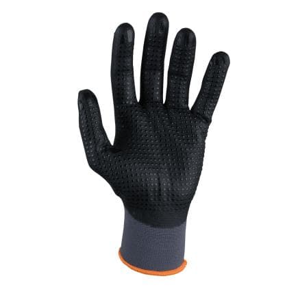 KS TOOLS 310.0433 - Gants en nitrile
