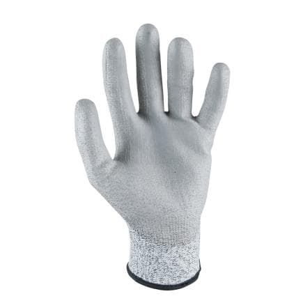 KS TOOLS 310.0443 - Gants résistants aux coupures
