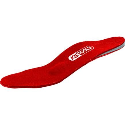 KS TOOLS 310.1510 - Semelle intérieure confortable