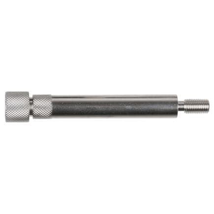 KS TOOLS 400.0301 - Adaptateur d'assemblage M8 (Bosch)