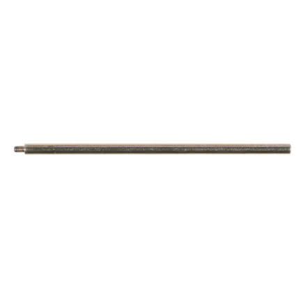 KS TOOLS 400.0302 - Extension 99 mm
