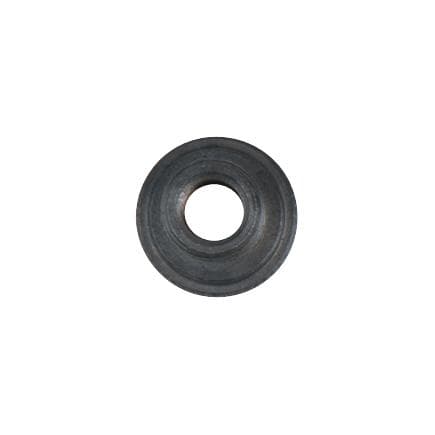 KS TOOLS 400.0303 - Convertisseur M8xM12