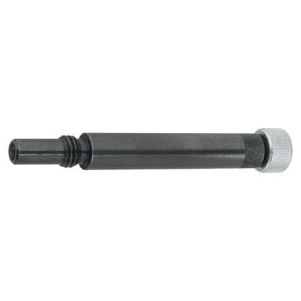 KS TOOLS 400.0304 - Indicateur de PMH / support de comparateur M14 x 2mm