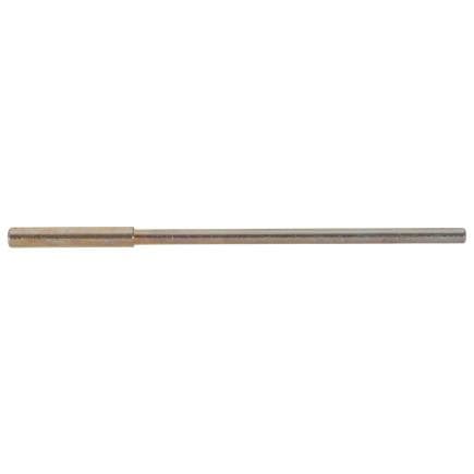 KS TOOLS 400.0305 - Extension