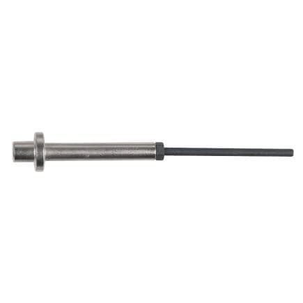 KS TOOLS 400.0306 - Sonde pour Lucas-CAV Roto