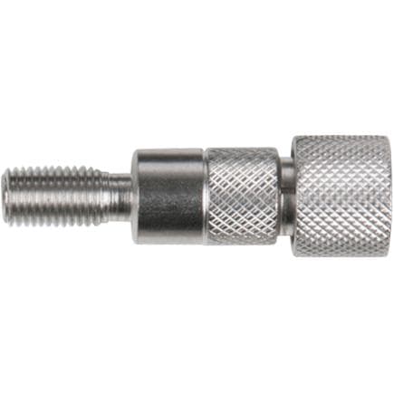 KS TOOLS 400.0309 - Adaptateur court M8 (Bosch)